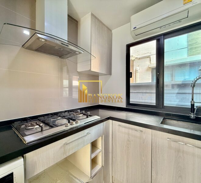27729 Image-09
