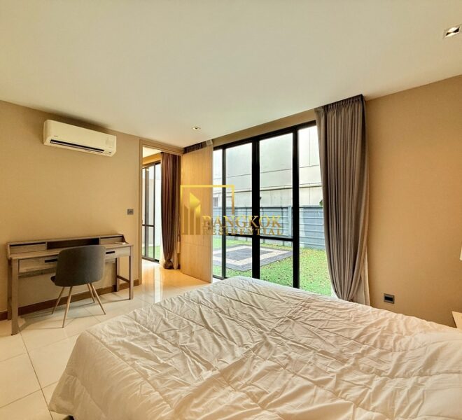 27729 Image-11
