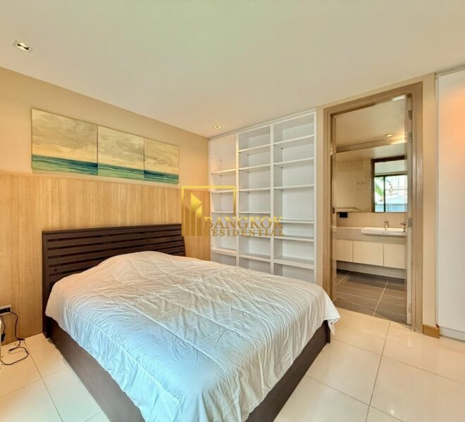 27729 Image-13