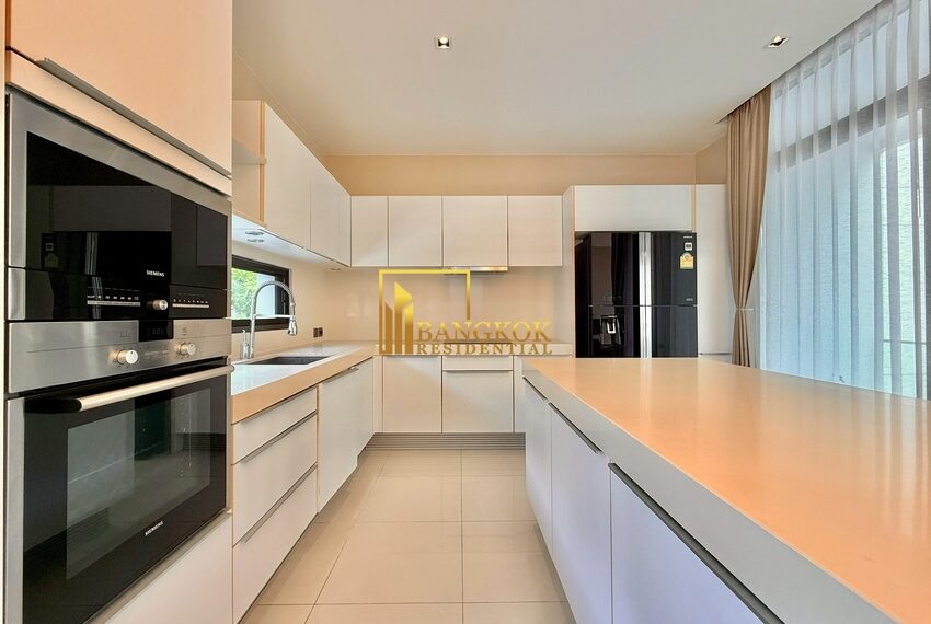 27729 Image-20
