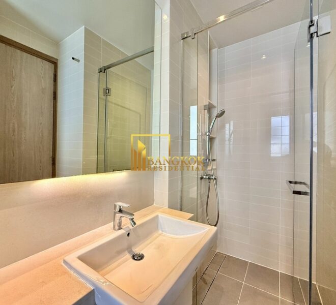 27729 Image-27
