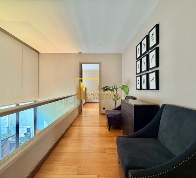 27729 Image-29