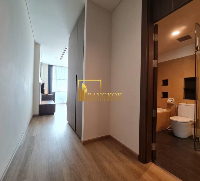 3 bed serviced aprtment for rent Shama Residence 20750 image-18