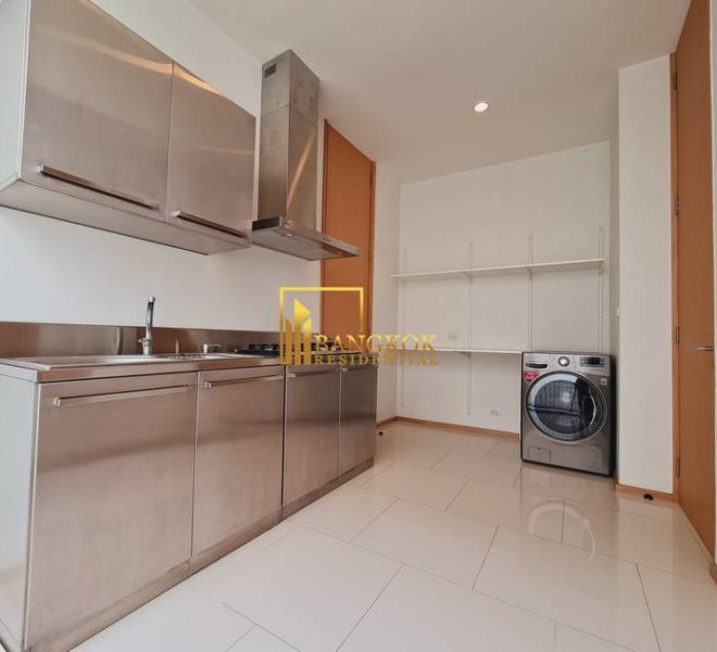 4 bed penthouse sukhumvit 26 Vana Residence 20742 image-06