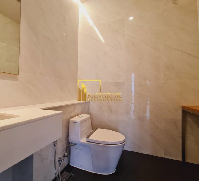 4 bed penthouse sukhumvit 26 Vana Residence 20742 image-10