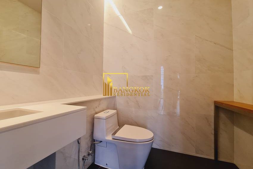 4 bed penthouse sukhumvit 26 Vana Residence 20742 image-10