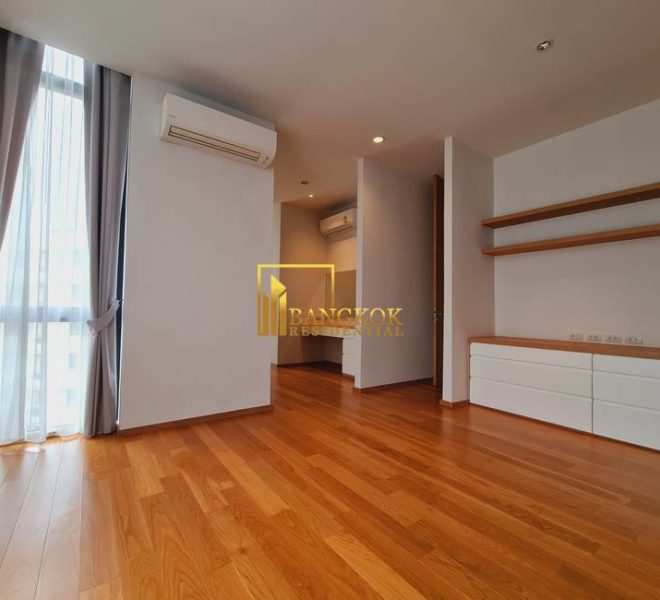 4 bed penthouse sukhumvit 26 Vana Residence 20742 image-11