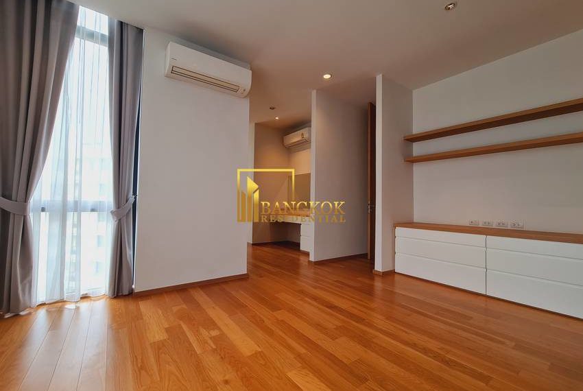 4 bed penthouse sukhumvit 26 Vana Residence 20742 image-11