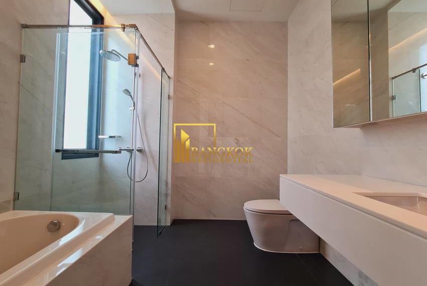 4 bed penthouse sukhumvit 26 Vana Residence 20742 image-13