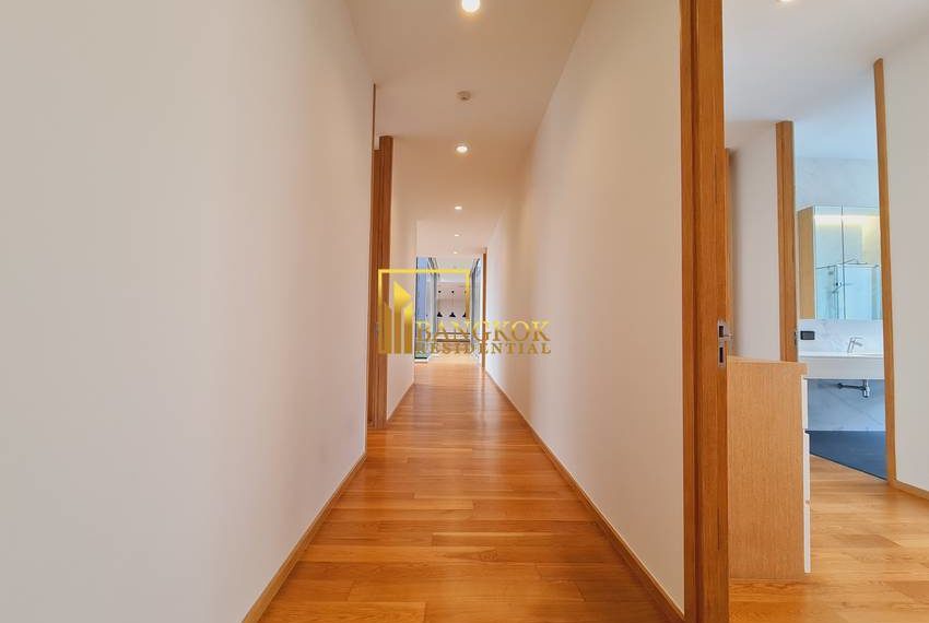 4 bed penthouse sukhumvit 26 Vana Residence 20742 image-16