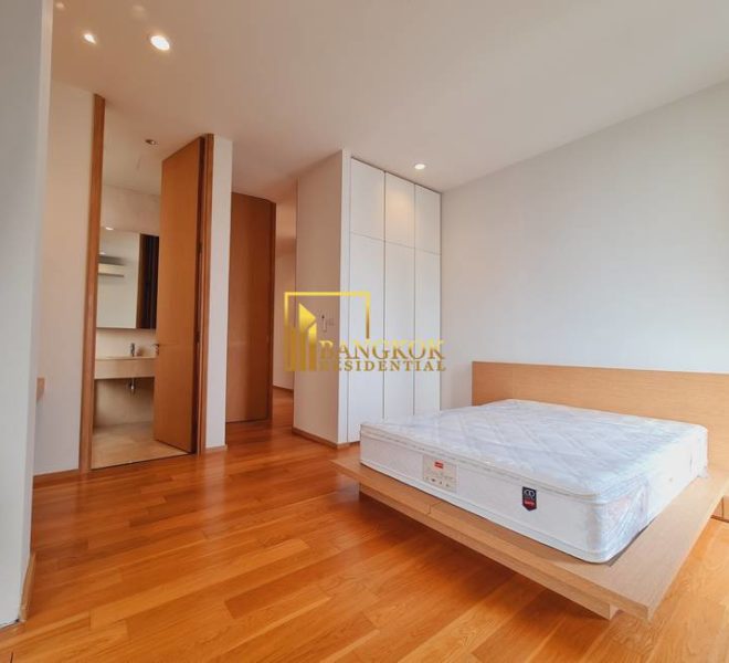 4 bed penthouse sukhumvit 26 Vana Residence 20742 image-17