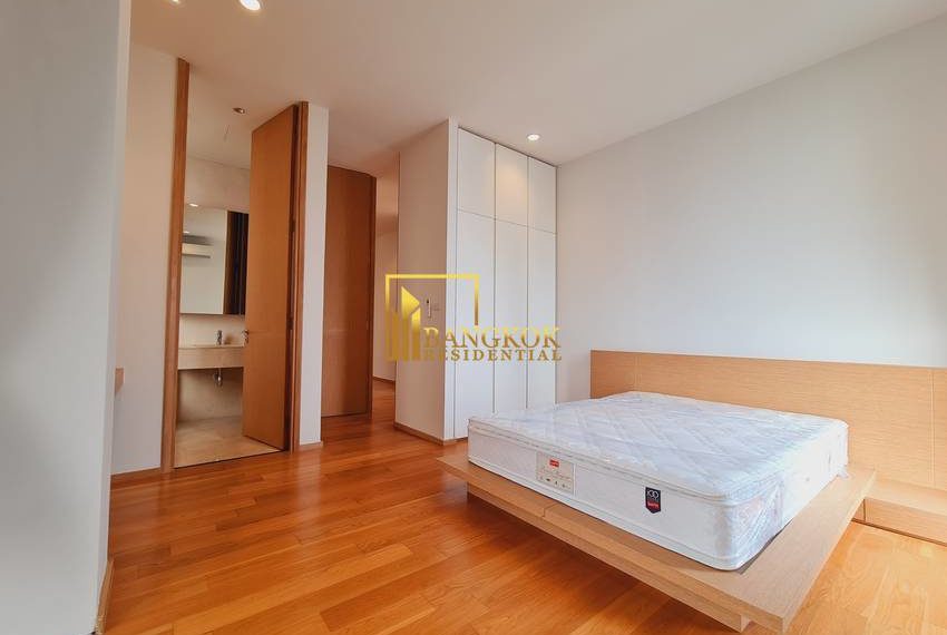 4 bed penthouse sukhumvit 26 Vana Residence 20742 image-17