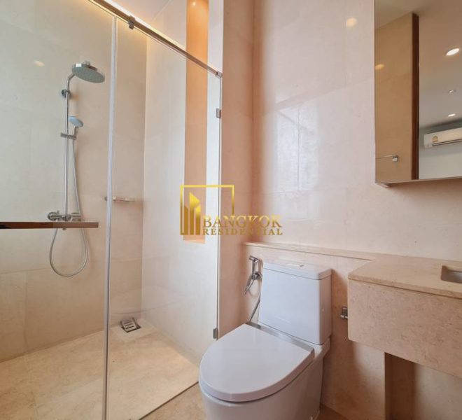 4 bed penthouse sukhumvit 26 Vana Residence 20742 image-18