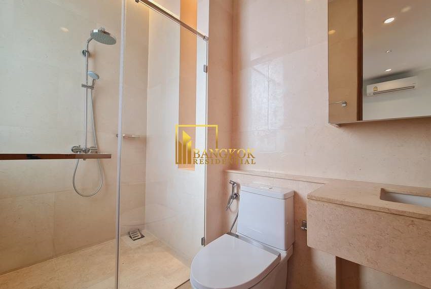 4 bed penthouse sukhumvit 26 Vana Residence 20742 image-18