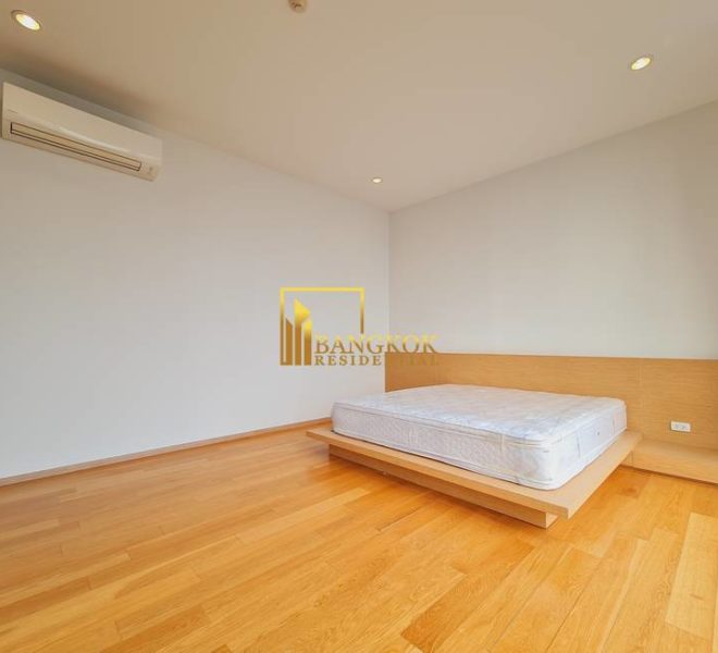 4 bed penthouse sukhumvit 26 Vana Residence 20742 image-19