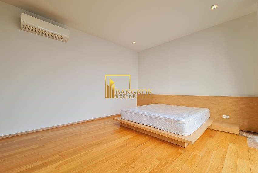4 bed penthouse sukhumvit 26 Vana Residence 20742 image-19