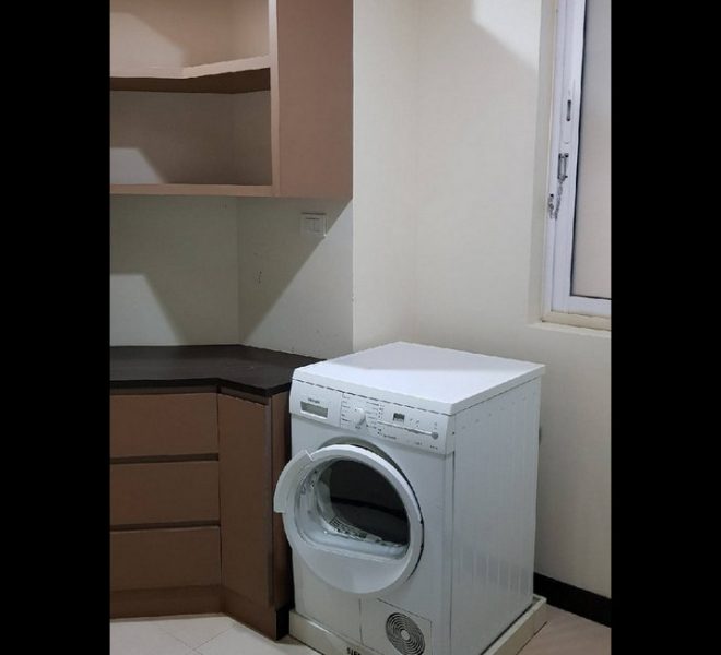 4576 Image-04