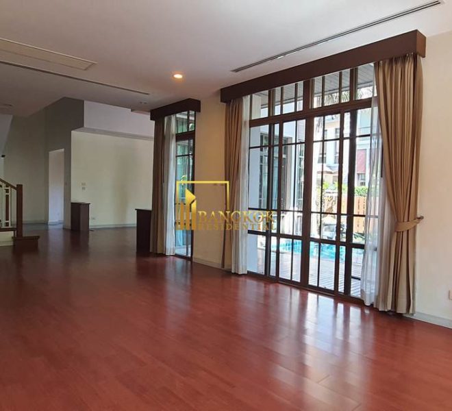 5 bedroom luxury house sukhumvit Baan Sansiri 67 8254 image-03