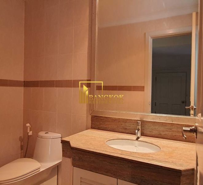 5 bedroom luxury house sukhumvit Baan Sansiri 67 8254 image-09