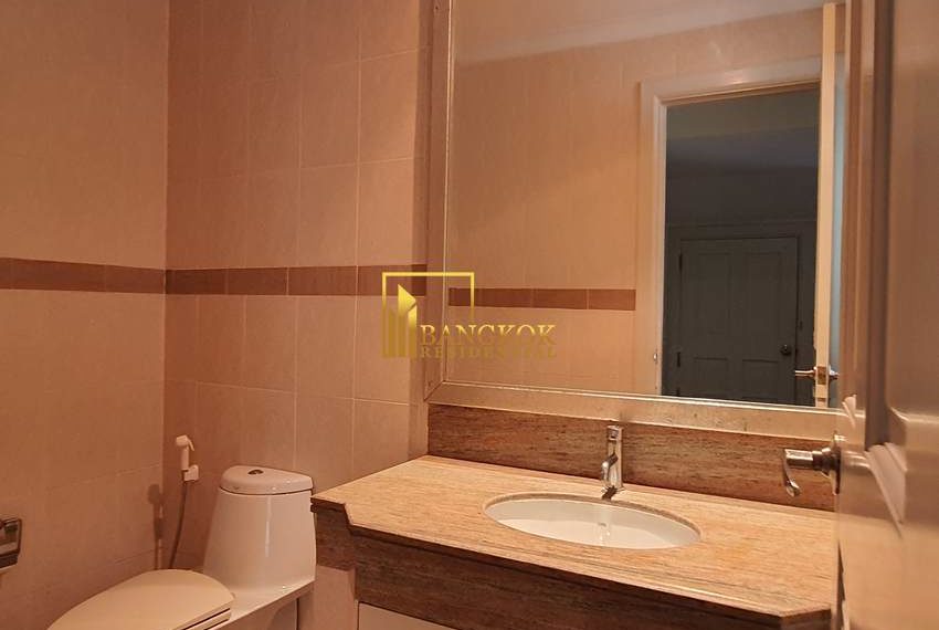 5 bedroom luxury house sukhumvit Baan Sansiri 67 8254 image-09