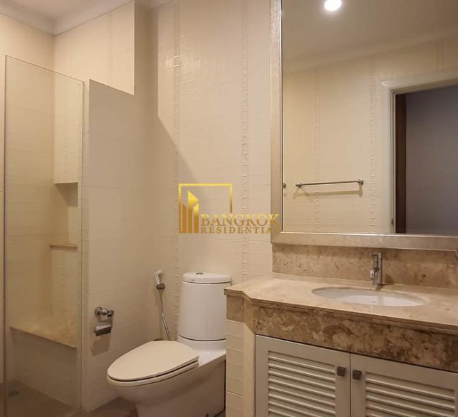 5 bedroom luxury house sukhumvit Baan Sansiri 67 8254 image-13