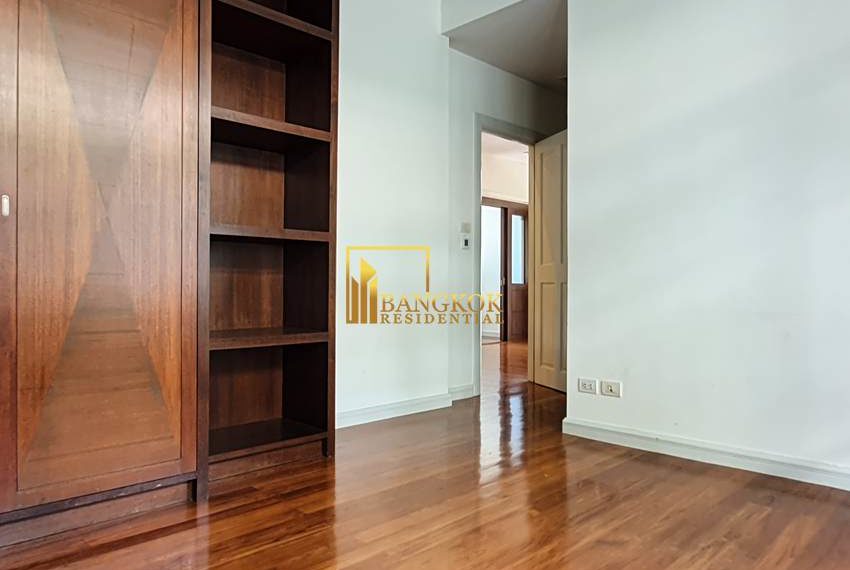 5 bedroom luxury house sukhumvit Baan Sansiri 67 8254 image-14