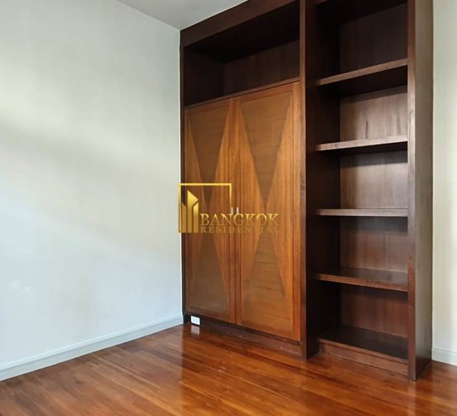 5 bedroom luxury house sukhumvit Baan Sansiri 67 8254 image-15