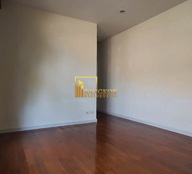 5 bedroom luxury house sukhumvit Baan Sansiri 67 8254 image-17