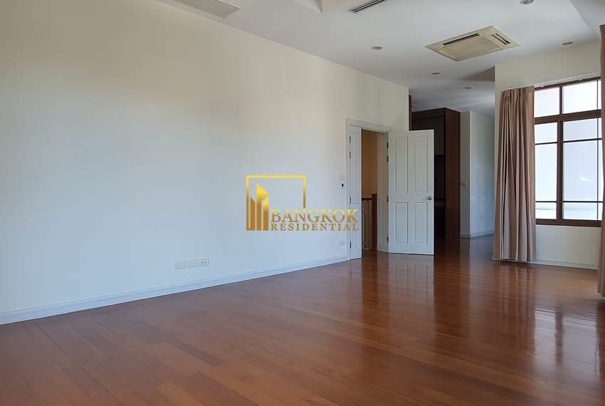 5 bedroom luxury house sukhumvit Baan Sansiri 67 8254 image-20