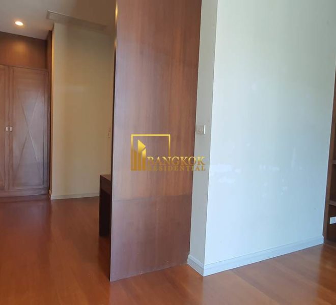 5 bedroom luxury house sukhumvit Baan Sansiri 67 8254 image-24
