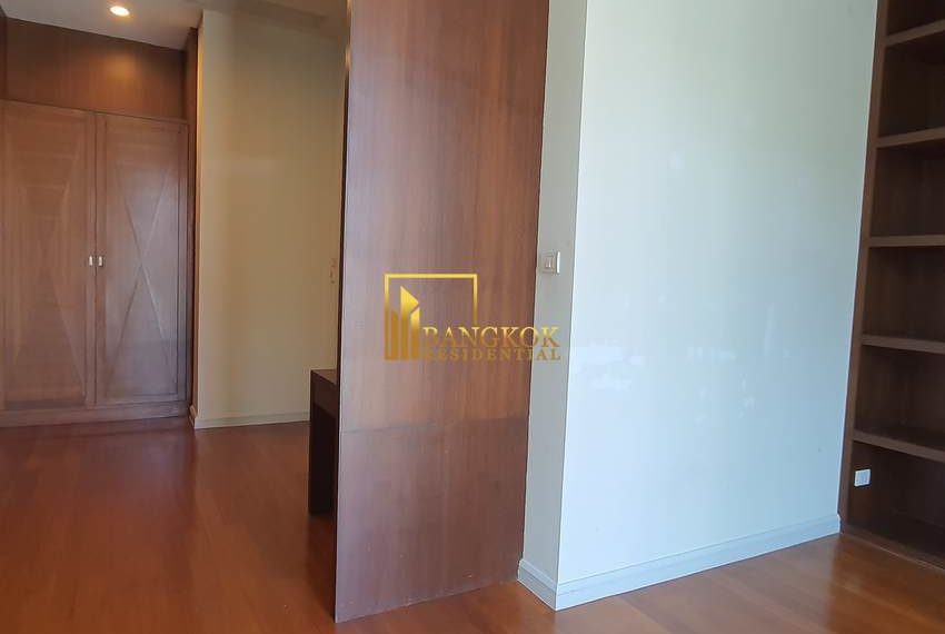 5 bedroom luxury house sukhumvit Baan Sansiri 67 8254 image-24