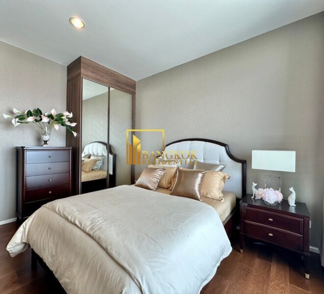 6670 Image-24