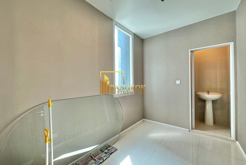 6670 Image-27