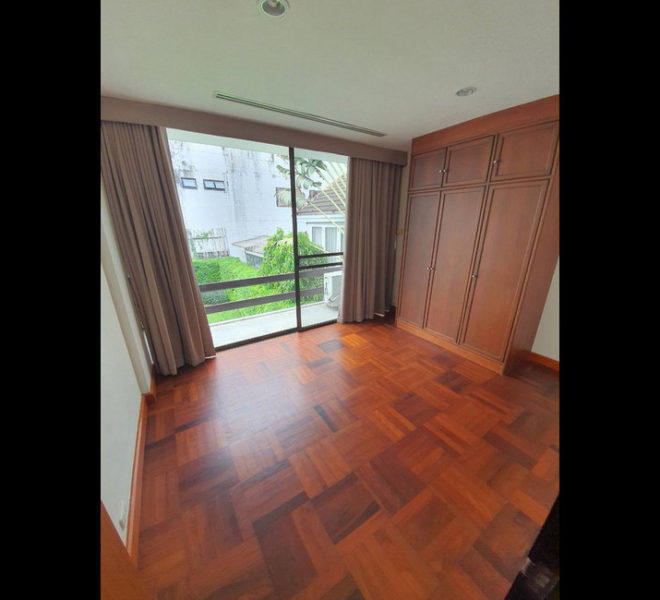 8054new Image-15