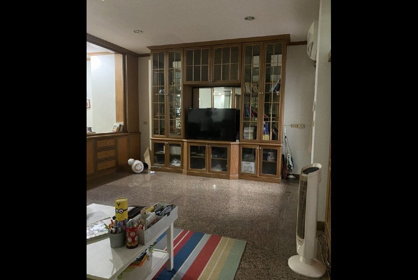 8795 Image-10