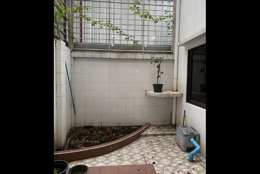 8795 Image-17