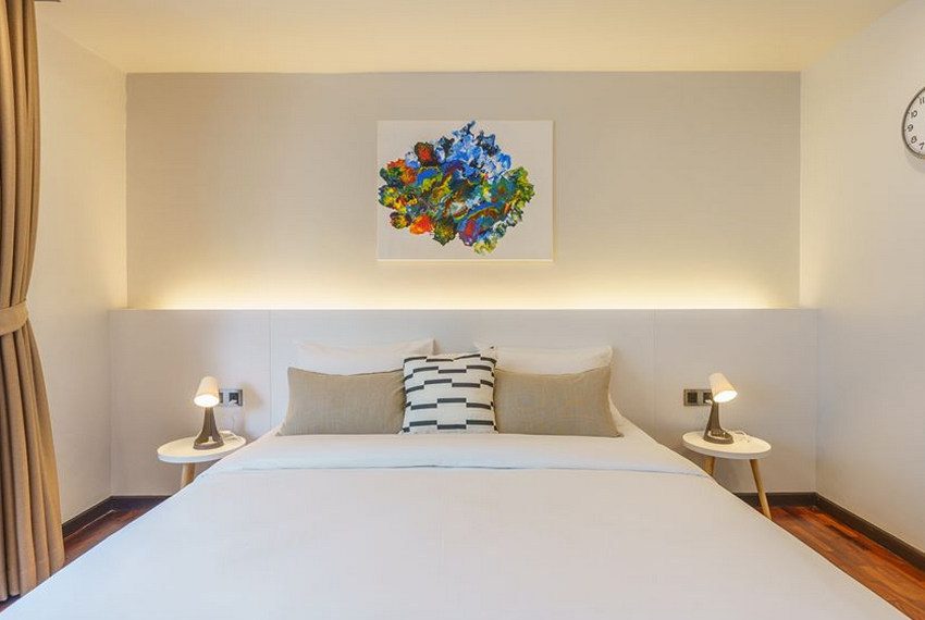 8797 Image-10