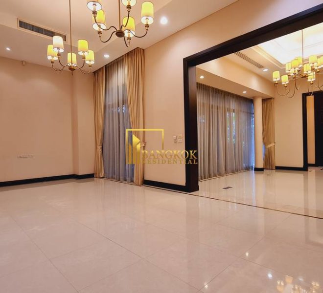 Baan Sukhumvit 18 house for rent 7800 image-08