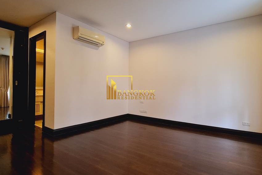 Baan Sukhumvit 18 house for rent 7800 image-35