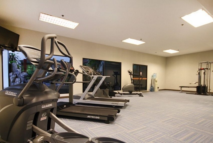 Century Heights Image-05