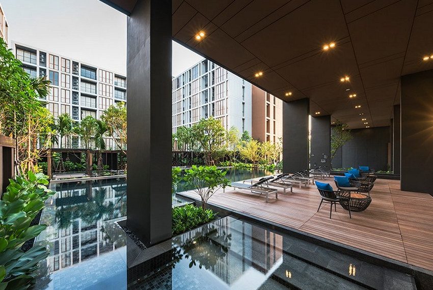 Hasu Haus Image-01