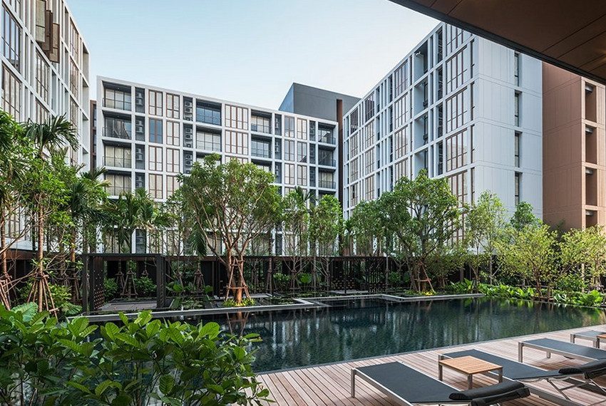 Hasu Haus Image-02