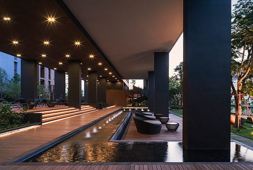 Hasu Haus Image-03