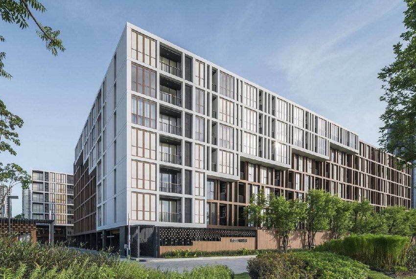 Hasu Haus Image-06