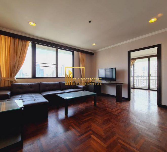Lake Green condo for rent 3310 image-01