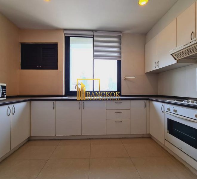 Lake Green condo for rent 3310 image-03
