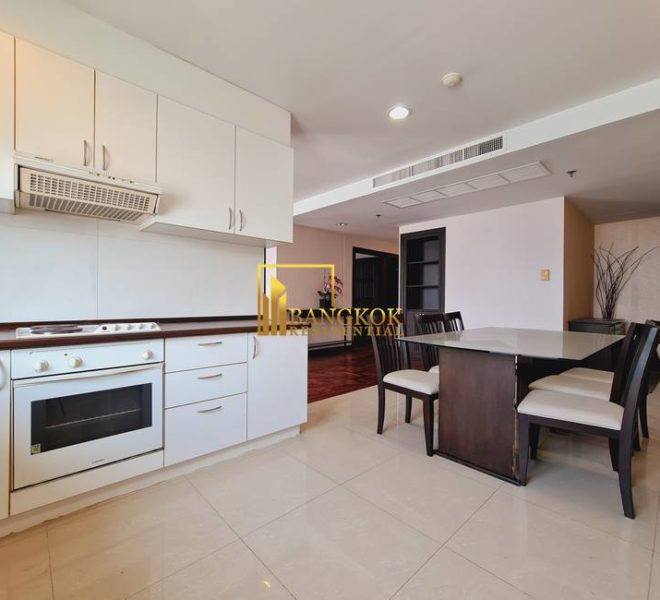 Lake Green condo for rent 3310 image-04