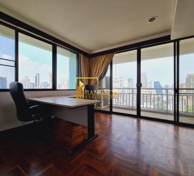 Lake Green condo for rent 3310 image-05