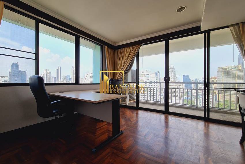 Lake Green condo for rent 3310 image-05