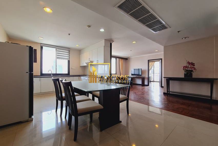 Lake Green condo for rent 3310 image-10